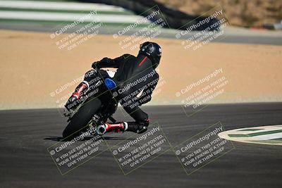 media/Oct-25-2025-2WTD (Sat) [[1e4a1f2fa2]]/B Group/Session 3 (Chicane 2)/